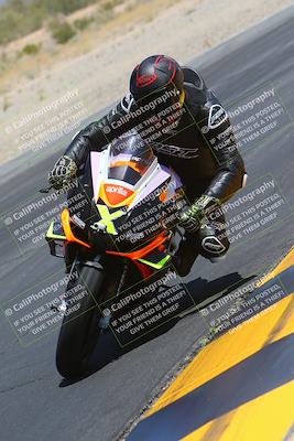 media/May-11-2024-SoCal Trackdays (Sat) [[cc414cfff5]]/8-Turn 6 Inside (11am)/
